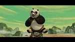 Image Kung Fu Panda