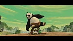 Image Kung Fu Panda