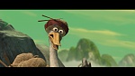 Image Kung Fu Panda