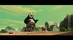 Image Kung Fu Panda