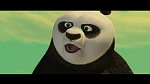 Image Kung Fu Panda