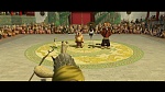 Image Kung Fu Panda