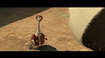 Image Kung Fu Panda