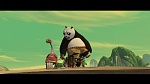 Image Kung Fu Panda