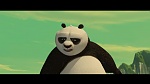 Image Kung Fu Panda