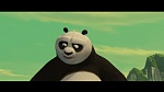 Image Kung Fu Panda