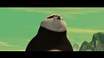 Image Kung Fu Panda