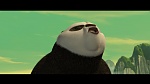 Image Kung Fu Panda