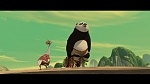 Image Kung Fu Panda