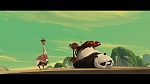 Image Kung Fu Panda