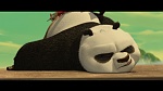 Image Kung Fu Panda