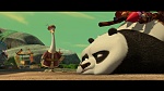 Image Kung Fu Panda
