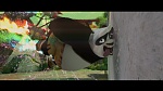 Image Kung Fu Panda