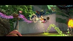 Image Kung Fu Panda
