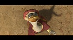 Image Kung Fu Panda