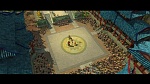 Image Kung Fu Panda