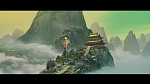 Image Kung Fu Panda