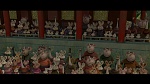 Image Kung Fu Panda