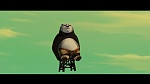 Image Kung Fu Panda
