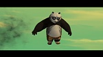 Image Kung Fu Panda