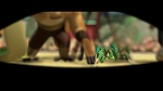 Image Kung Fu Panda