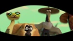 Image Kung Fu Panda