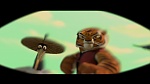 Image Kung Fu Panda