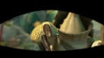 Image Kung Fu Panda