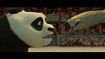 Image Kung Fu Panda