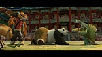 Image Kung Fu Panda