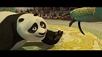 Image Kung Fu Panda