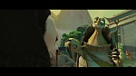 Image Kung Fu Panda