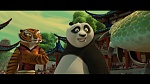 Image Kung Fu Panda