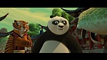 Image Kung Fu Panda