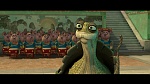Image Kung Fu Panda