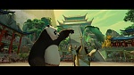 Image Kung Fu Panda