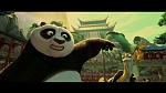 Image Kung Fu Panda