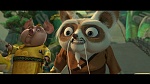 Image Kung Fu Panda