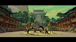 Image Kung Fu Panda