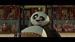 Image Kung Fu Panda