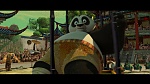 Image Kung Fu Panda