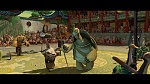 Image Kung Fu Panda