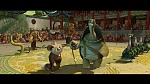 Image Kung Fu Panda