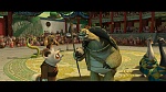 Image Kung Fu Panda