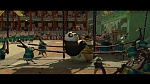 Image Kung Fu Panda
