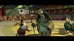 Image Kung Fu Panda