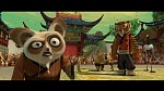 Image Kung Fu Panda