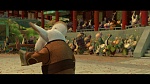 Image Kung Fu Panda