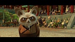 Image Kung Fu Panda