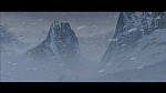 Image Kung Fu Panda